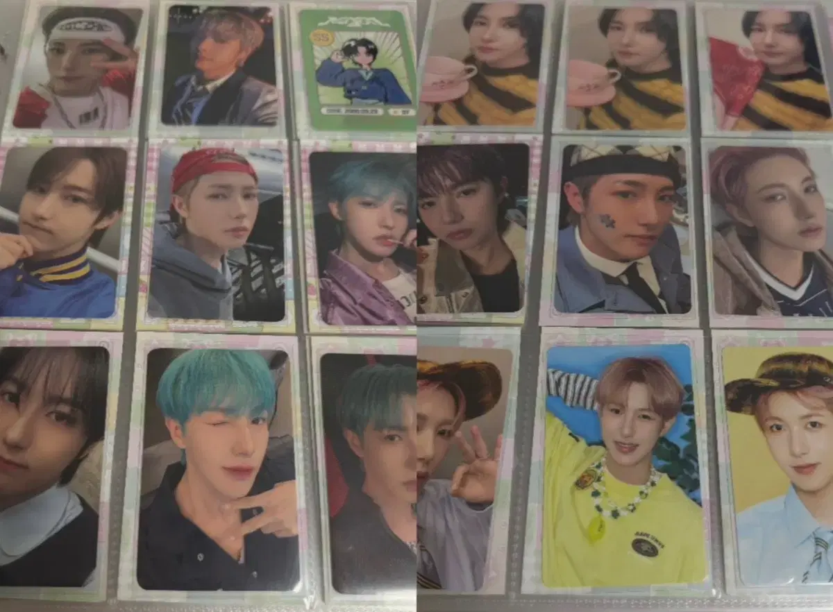 thumbnail-5